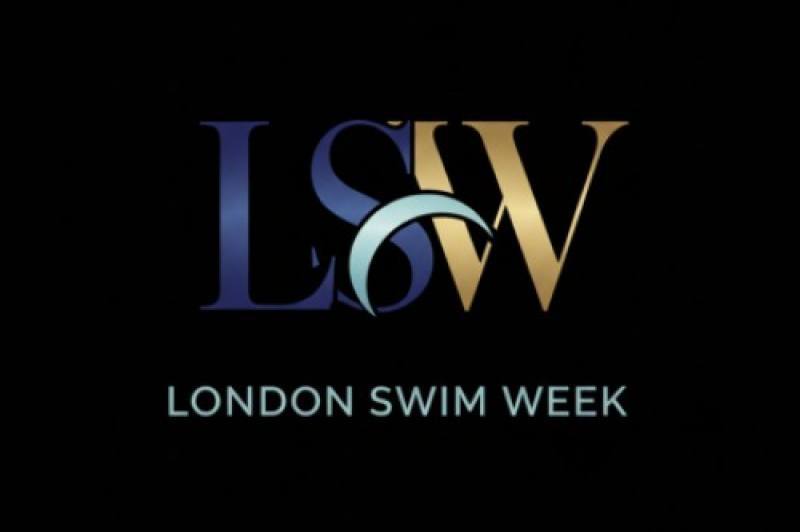 London Swim Week
