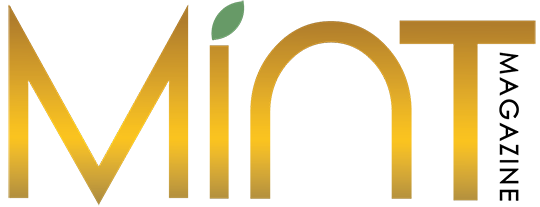 MINT Magazine