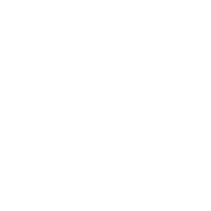 limkedin